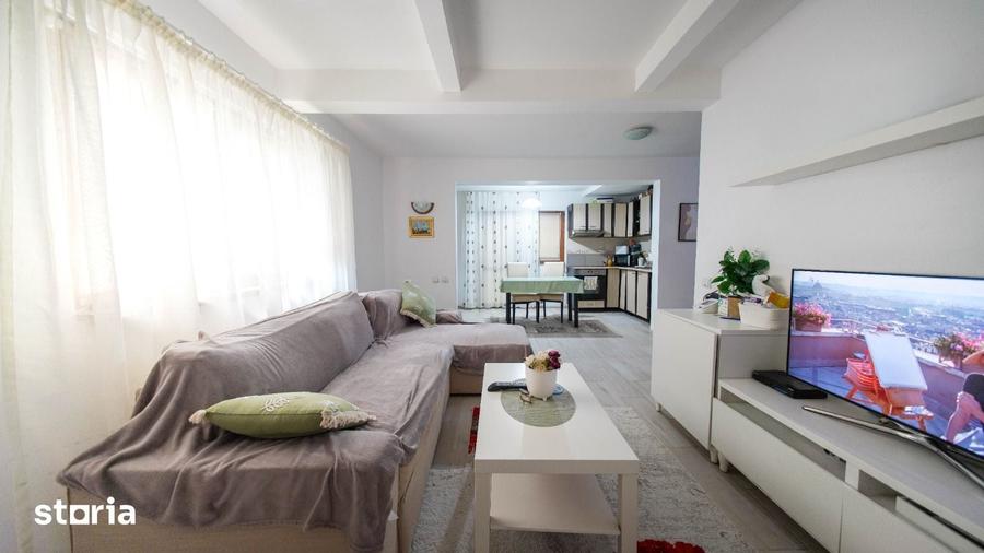 Casa de vanzare - Comuna Berceni - 14