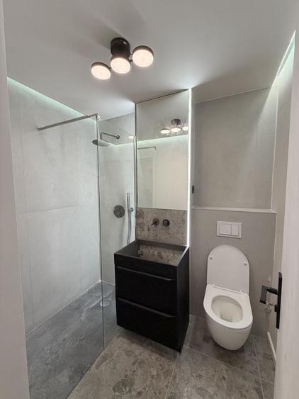 Apartament cu 2 camere în Unirii Sud