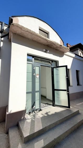 Casă cu Teren 150 Mp în Unirii