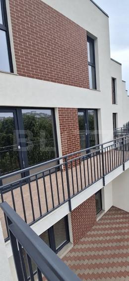 Casă cu 4 camere cu Canalizare în Păcurari