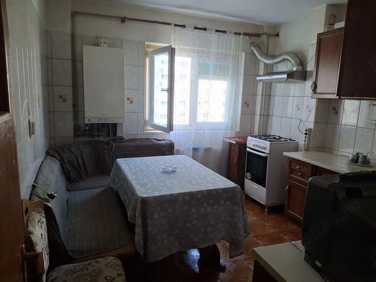 Vanzare apartament 2 camere zona Margeanului - 5