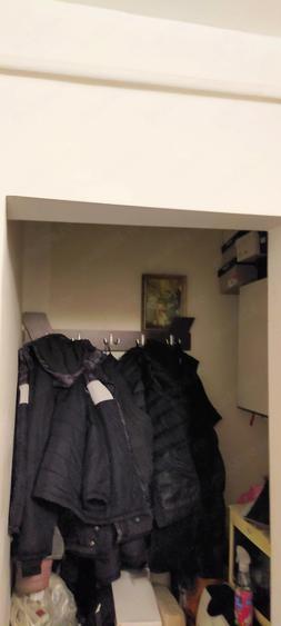 Apartament cu 2 camere decomandat în 9 Mai
