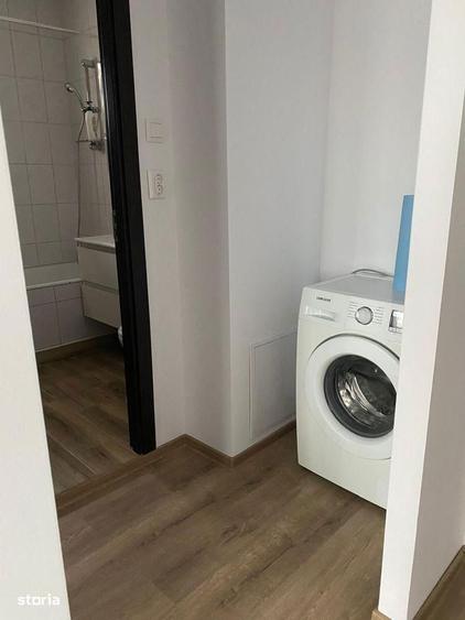 AP. 2 CAMERE- P-TA SUDULUI, CAT-FRIENDLY, CENTRALA, PARCARE, REABLITAT - 10