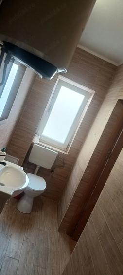 Garsonieră semidecomandată în Central