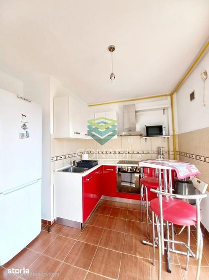 Apartament 3 camere 90 mp Greenfield Baneasa - 5