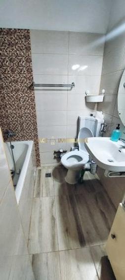 Titan | 2 Camere | Petfriendly | Proximitate metrou | Mobilat - utilat - 6