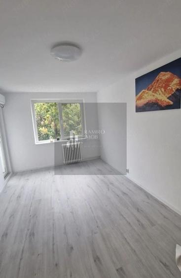 Apartament 2 cam., sld. Vasile Croitoru, Sector 5, renova... - 4