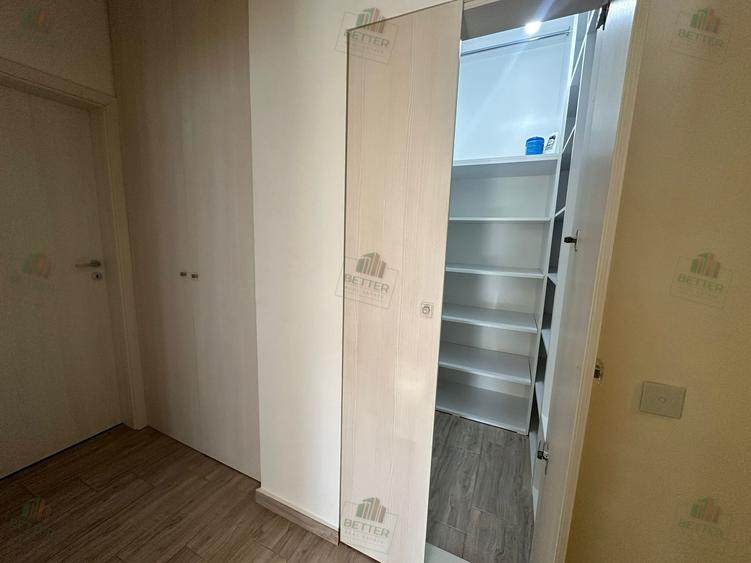 Apartament 2 camere decomandat | 71 mp | Parcare | Popești-Leordeni - 7