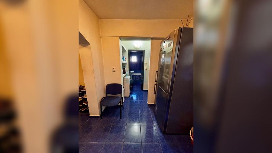 Apartament Confort 1 Decomandat Malu Rosu - 3