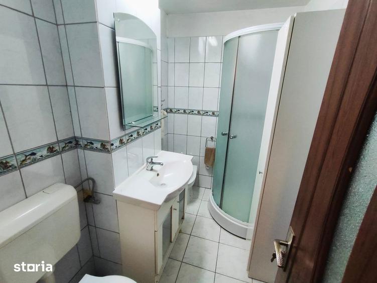 Apartament 2 camere | Teiul Doamnei | Parcul Tei - 1