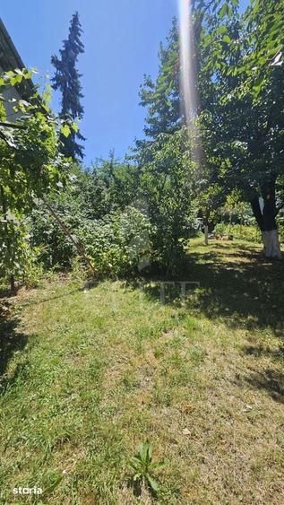 Apartament 2 camere in zona HOTEL NAPOCA - 9
