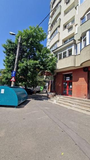 APARTAMENT 2 CAMERE DE ÎNCHIRIAT | 49 MP | SECTOR 1 BUCURESTI - 26