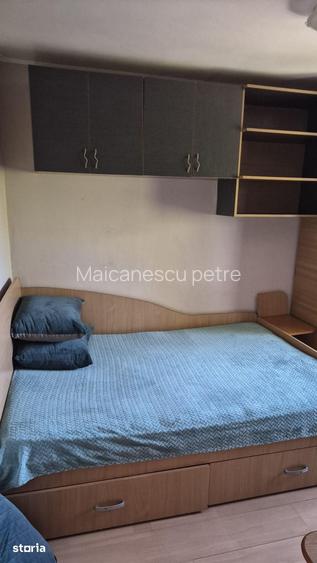 VAND APARTAMENT 3 CAMERE SALAJ