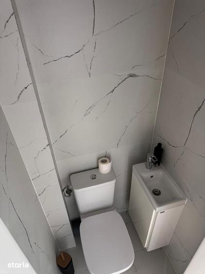 Apartament nou cu 3 camere,parcare proprie. - 7