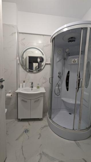 Inchiriez Apartament cu 2 camere langa Lidl Uverturii - 5