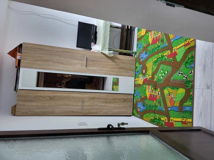 Casă cu Teren 2200 Mp în Valea Stanciului