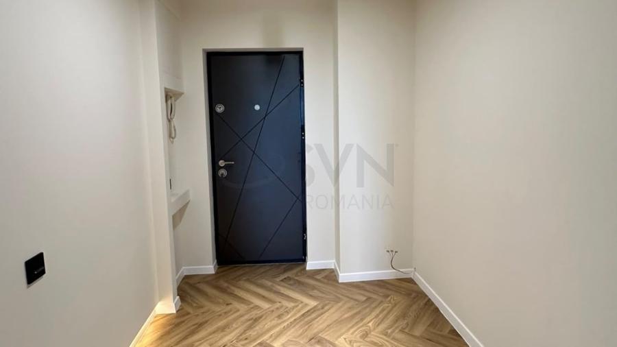Apartament cu 2 camere semidecomandat în Colentina