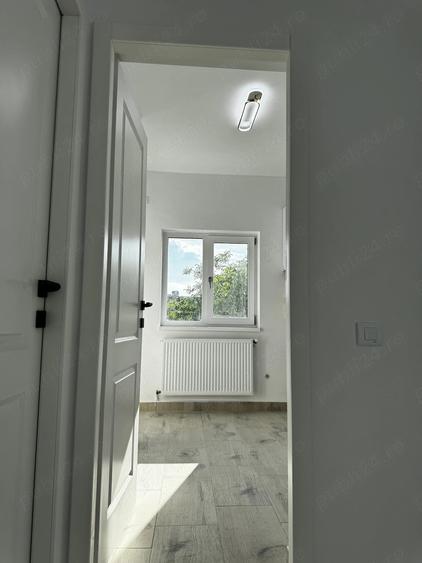 Apartament 2 camere | 60 mp | Bloc nou | Craiova - 3