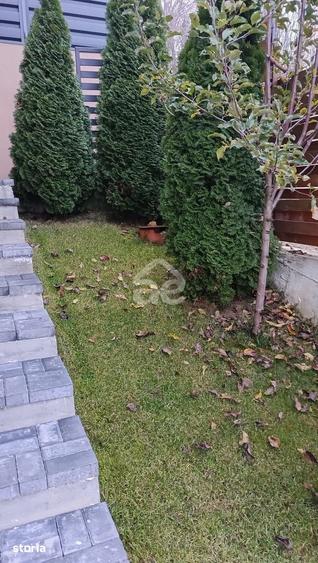 Casă cu 6 camere cu Teren 1000 Mp în Făget