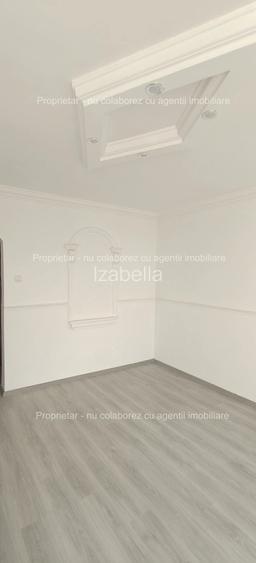 Apartament 1 Camera, 30mp, Recent Renovat, Str. Aluminei, Rogerius - Direct Proprietar