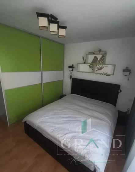 Apartament 3 camere | DECOMANDAT| Zona Iulius - 3