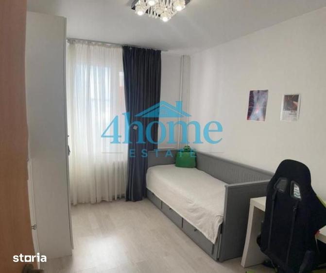 Apartament 4 camere Piata Sudului|Berceni|Parcare|Metrou - 7