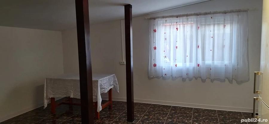 Casă cu 1 camere în Central
