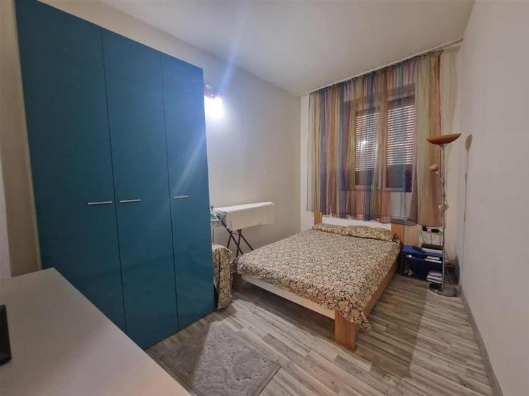 Casă cu 3 camere cu Teren 243 Mp în Central