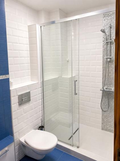 Apartament 2 camere 42,40 mp - 7