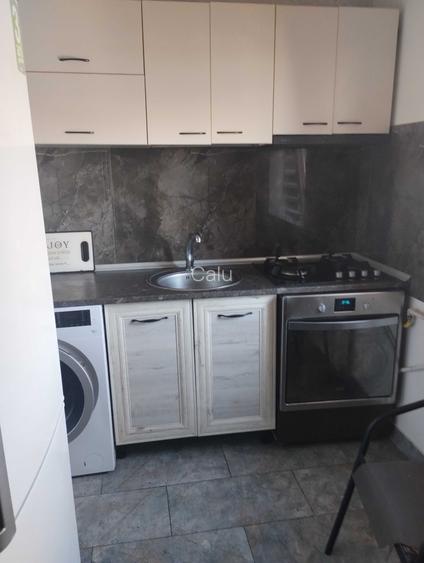 Chirie apartament Floresti Cluj