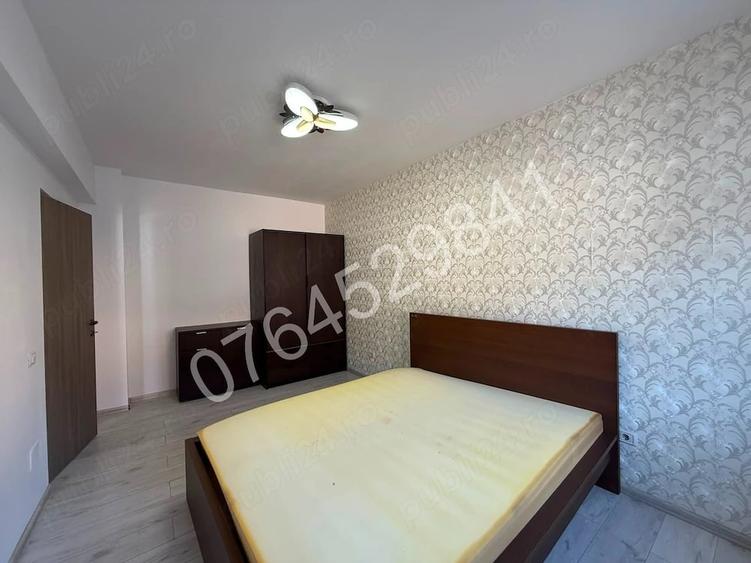 Apartament 2 camere,bloc 2017,Fundeni Residence,Str. Drumul Garii 6,la 2 km de spitalul Fundeni - 6