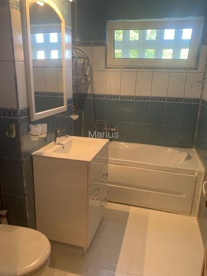 Inchiriez apartament 3 camere Timisoara