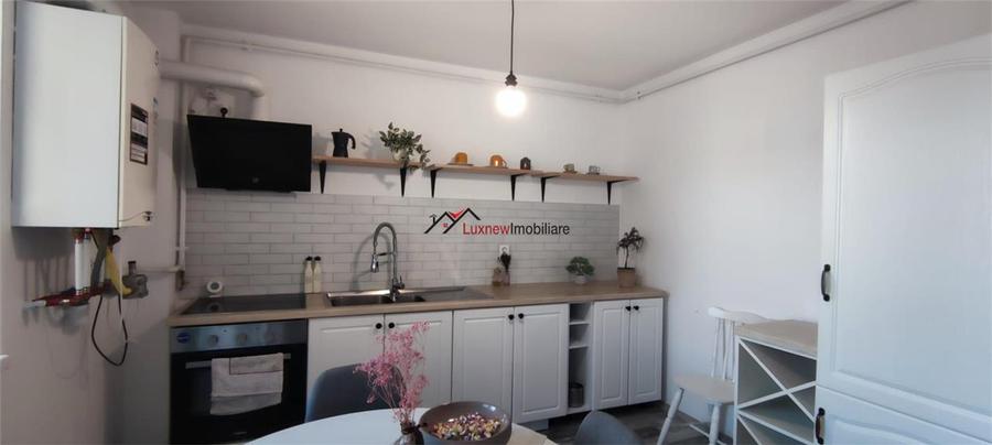 Apartament 2 camere în bloc nou (2023) – gata de mutare! - 5