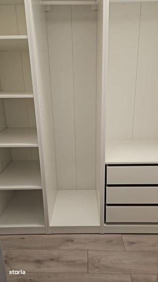 Apartament cartier Fiald - 1