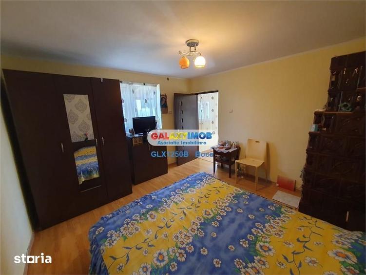 CASA+880MP TEREN - 4