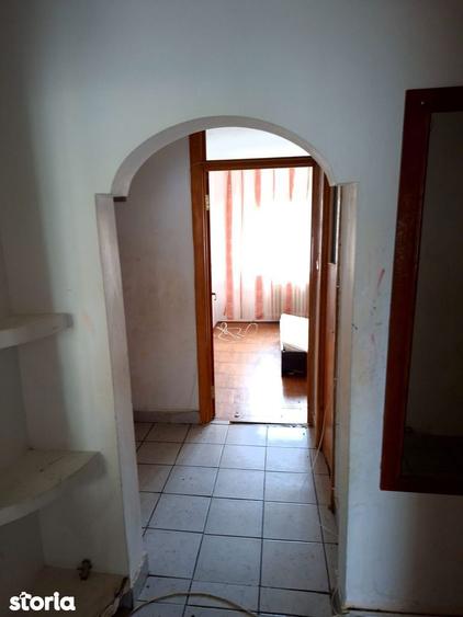 3 camere Gavana 3 , Decomandat / centrala , Amplasament DEOSEBIT! - 14