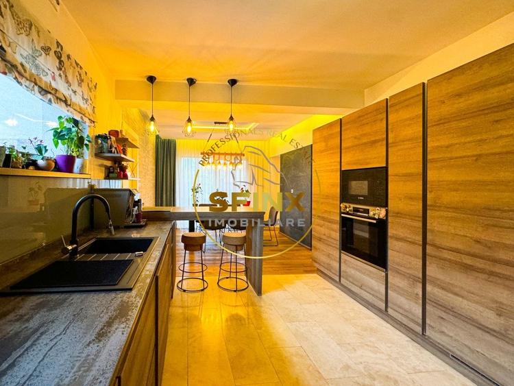 Duplex cu 6 camere cu Canalizare în Alexandriei