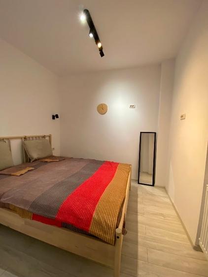Apartament Militari Residence ( Comision 0 ) - 3