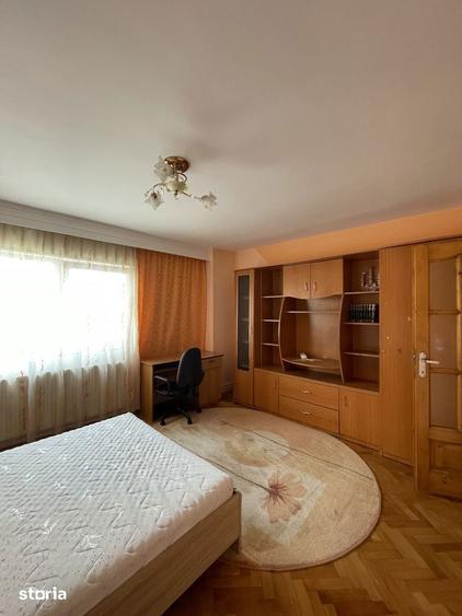 Apartament 2 camere zona Stadion - 3