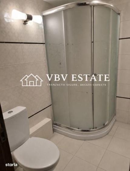 Apartament 3 Camere Crangasi | Modern | Confort | Metrou - 5