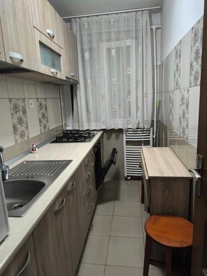 Apartament 2 camere de inchiriat zona Nord - 5