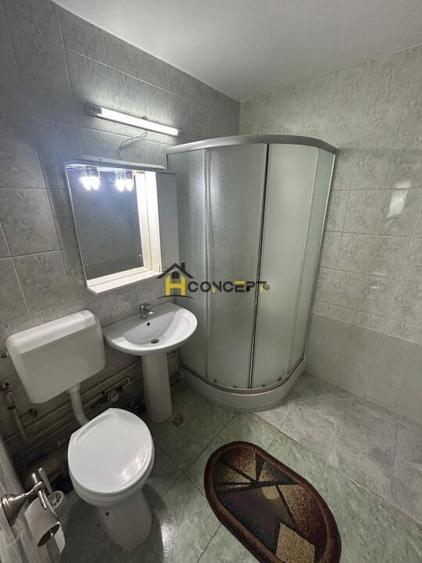 Inchiriere apartament 2 camere Emil Racovita - 10