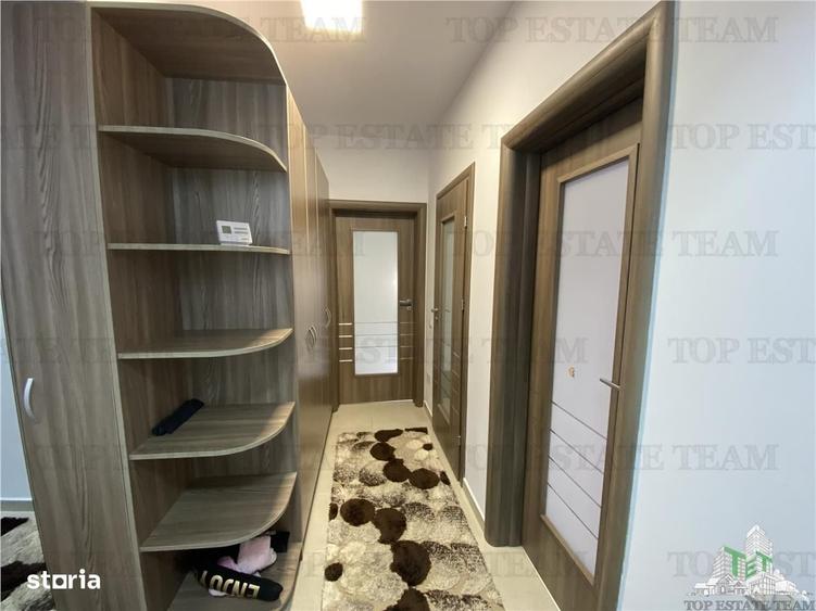 Apartament 3 camere de vanzare in Dobroesti - 13