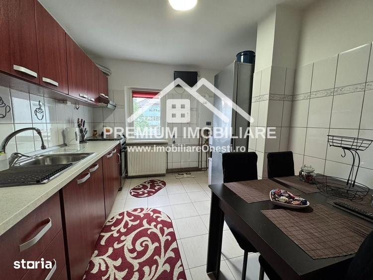Apartament 3 Camere - Etaj 2 - Zona MAL - 10