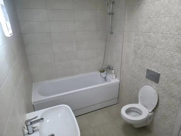 Pretabil Reziden?ial\Birou |2 Camere | Bloc Nou | 2 Parcari - Ghencea - 7