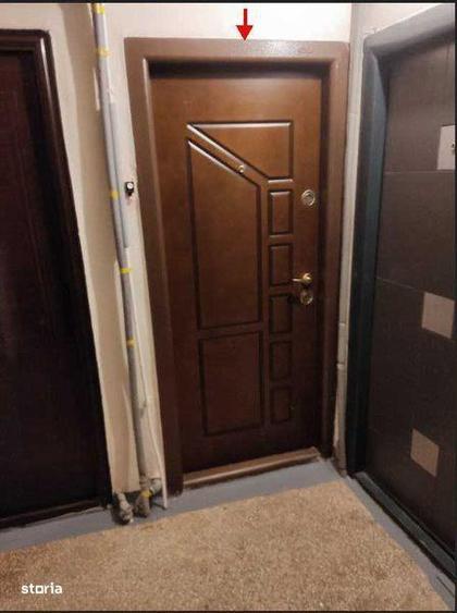 Apartament 2 camere et.3 Jud. Hunedoara, Mun. Petrosani - 6