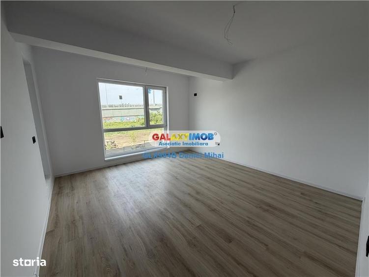 Apartament 2 camere-Incalzire pardoseala-Alunului-Prel. Ghencea - 5