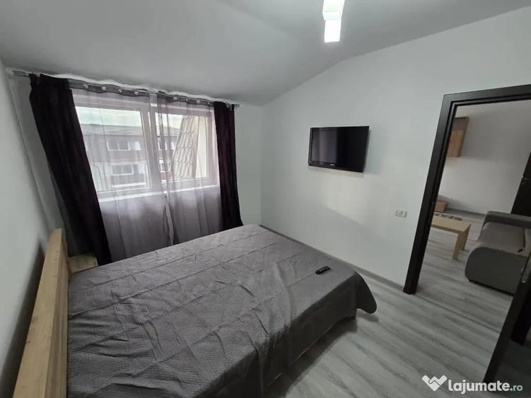 Apartament de 2 camere complex Subcetate - 6