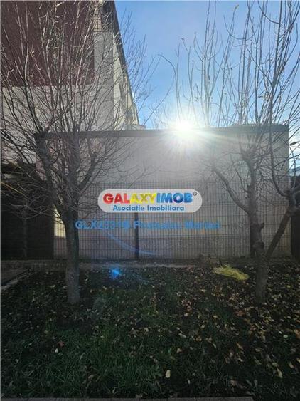 Apartament cu 2 camere decomandat, mobilat în Drumul Taberei