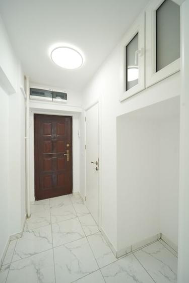 ADU-TI doar MOBILA | 2 cam complet renovat 2025 | luminos -Comision 0% - 13